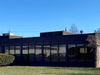 12801 Prospect St photo